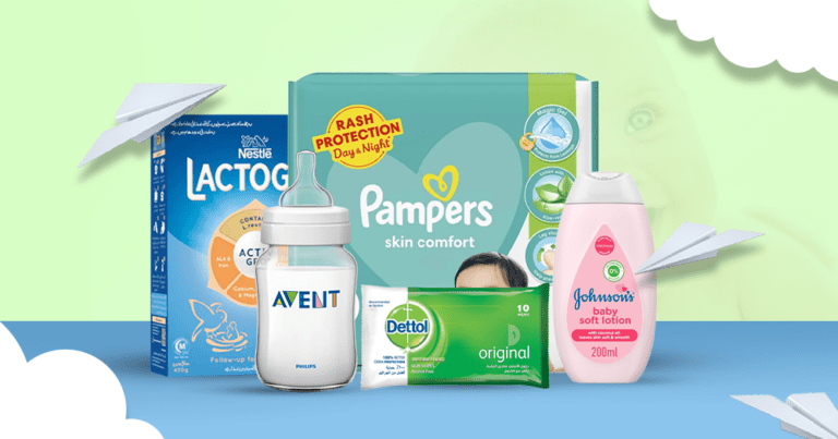 Baby-Care-Essentials-Every-Parent-Needs-–-Available-at-Q-Care-Pharmacy