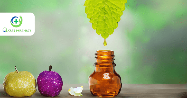 Celebrating-Farmers-Day-Honoring-the-Unsung-Heroes-in-Pakistans-Medicine-Manufacturing-Industry