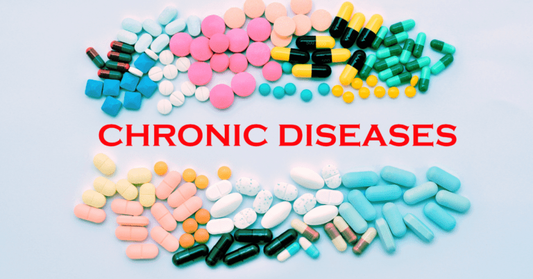 Chronic-Disease-Management