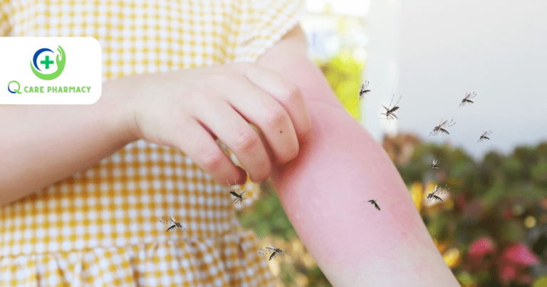 Dengue-in-Pakistan-Unveiling-Signs-Symptoms-and-Proactive-Prevention