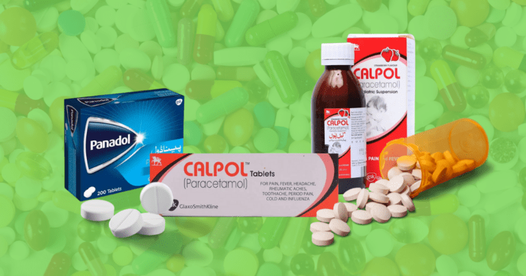 Navigating-Pain-Relief