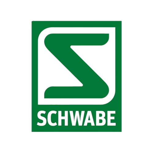 schwabe-removebg-preview